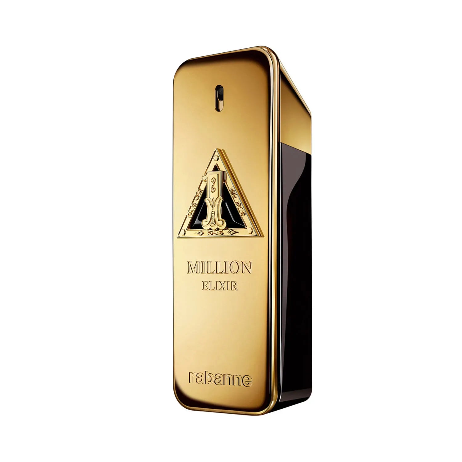 One Million Elixir by Paco Rabanne
