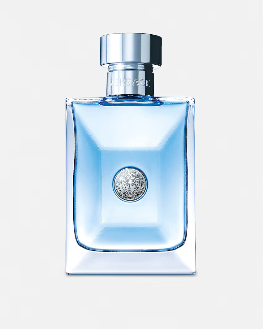 Versace Pour Homme