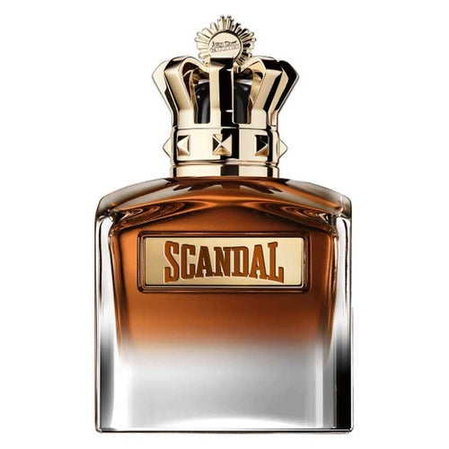 Jean Paul Gaultier Scandal Absolu Elixir